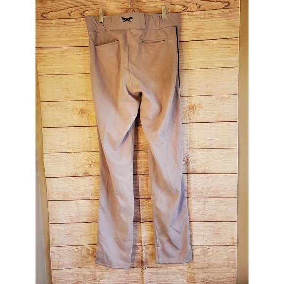Mizuno Baseball Pants Men’s 34/L - Picture 2 of 5